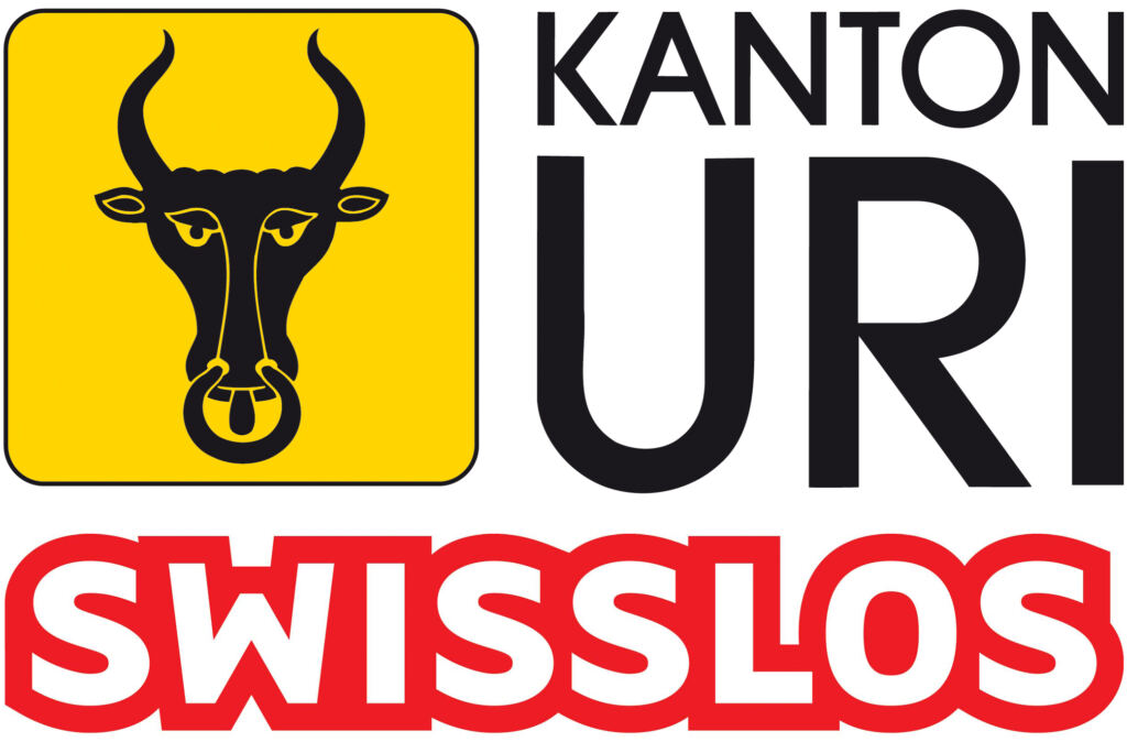Kanton_Uri_Swisslos_farbig
