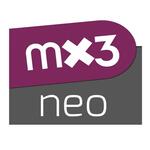 mx3_icon_b06d976826